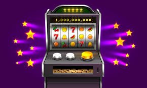 Filipino player accessing jltara slots on a mobile phone showing the game selection screen