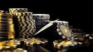 jltara online gaming platform overview for Filipino players