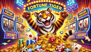 jltara casino section overview with game category navigation visible