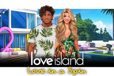 jltara slots section showing a variety of slot game thumbnails on mobile