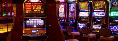 jltara slots section showing a variety of online slot game thumbnails on mobile