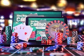 jltara live casino real dealer stream on a mobile phone screen